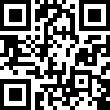 https://foodpress.ir/x7Sx