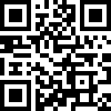 https://foodpress.ir/xjnG