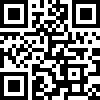 https://foodpress.ir/x7CJ