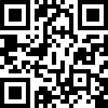 https://foodpress.ir/x79V