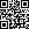 https://foodpress.ir/x8BF