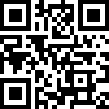 https://foodpress.ir/xKw