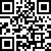 https://foodpress.ir/xkKS
