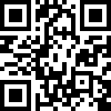 https://foodpress.ir/x3wf