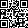 https://foodpress.ir/xktP