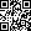 https://foodpress.ir/x6vB