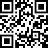 https://foodpress.ir/xjHD