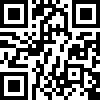 https://foodpress.ir/xk