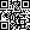 https://foodpress.ir/xRb