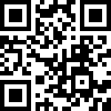 https://foodpress.ir/x7RT
