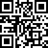 https://foodpress.ir/xGZ