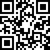 https://foodpress.ir/x6Sk