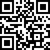 https://foodpress.ir/xkwP