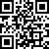 https://foodpress.ir/xjhn