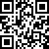 https://foodpress.ir/x4bL