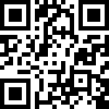 https://foodpress.ir/x7QR