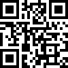 https://foodpress.ir/xYt