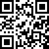 https://foodpress.ir/x87