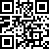 https://foodpress.ir/xrb