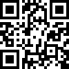 https://foodpress.ir/x6PG