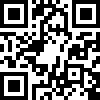 https://foodpress.ir/xkbC