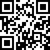 https://foodpress.ir/xsK