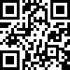 https://foodpress.ir/x5rr