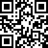 https://foodpress.ir/x8Jy