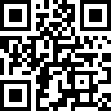 https://foodpress.ir/x5VH