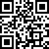 https://foodpress.ir/x3Wy