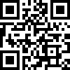 https://foodpress.ir/x4y4