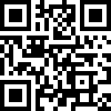 https://foodpress.ir/xZq