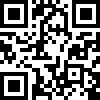https://foodpress.ir/xk5Y