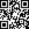 https://foodpress.ir/x6qs