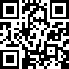 https://foodpress.ir/xjHd