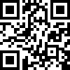 https://foodpress.ir/x5BT