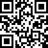 https://foodpress.ir/x4Yp