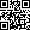 https://foodpress.ir/xkx