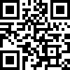 https://foodpress.ir/x7cB