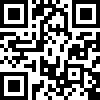https://foodpress.ir/x8mf