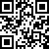 https://foodpress.ir/xjcr