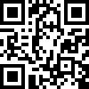 https://foodpress.ir/x6hQ