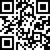 https://foodpress.ir/x8Sj