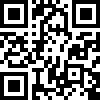 https://foodpress.ir/x5d2