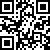 https://foodpress.ir/x6FJ