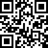 https://foodpress.ir/x8k6