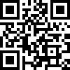 https://foodpress.ir/x8H4