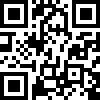 https://foodpress.ir/x4Qt