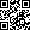 https://foodpress.ir/xkBY