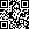 https://foodpress.ir/xjcf